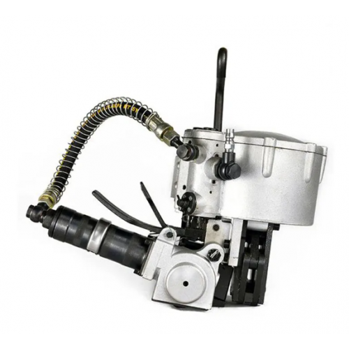 GZA-32 Integrated Steel Pneumatic Strapping Tool