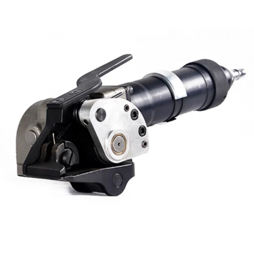 PGSC-32 Steel Pneumatic Strapping Tool